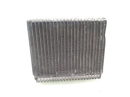 Citroen C5 Air conditioning (A/C) radiator (interior) 