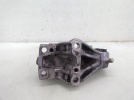 Citroen C5 Pusašio pakabinamo guolio kronšteinas 514931