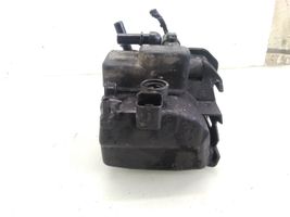 Citroen C5 Polttoainesuodatin HDF939