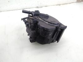 Citroen C5 Polttoainesuodatin HDF939