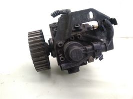 Citroen C5 Fuel injection high pressure pump 9654794380A