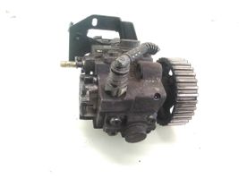 Citroen C5 Fuel injection high pressure pump 9654794380A