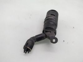 Volkswagen Touran I Sfiato/tubo di sfiato/tubo flessibile 9004087