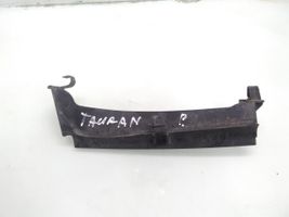 Volkswagen Touran I Wlot / Kanał powietrza intercoolera 1T0805962