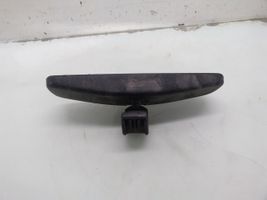 Renault Kangoo I Rear view mirror (interior) 