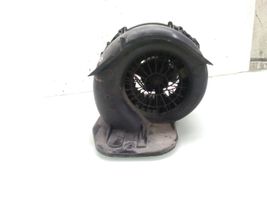 Renault Kangoo I Heater fan/blower 