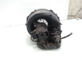 Renault Kangoo I Heater fan/blower 