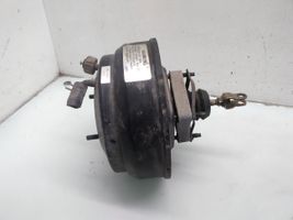 Mitsubishi Pajero Wspomaganie hamulca 85203400