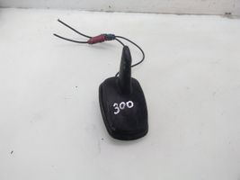 Volkswagen PASSAT B6 Antenne radio 1K0035507A