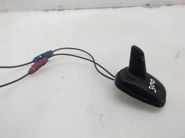 Volkswagen PASSAT B6 Antenne radio 1K0035507A