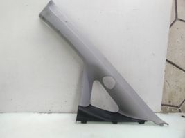 Honda FR-V Rivestimento montante (A) 