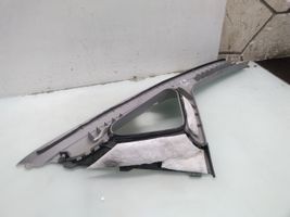 Honda FR-V Rivestimento montante (A) 