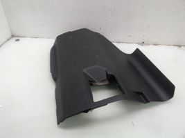 Honda FR-V Rivestimento pannello inferiore del cruscotto 