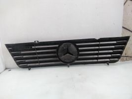 Mercedes-Benz Sprinter W901 W902 W903 W904 Maskownica / Grill / Atrapa górna chłodnicy 