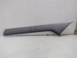 Mercedes-Benz Sprinter W901 W902 W903 W904 (A) pillar trim 