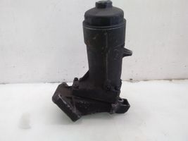 Mercedes-Benz Sprinter W901 W902 W903 W904 Supporto di montaggio del filtro dell’olio 