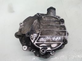 Mercedes-Benz Sprinter W901 W902 W903 W904 Alipainepumppu 0002303865