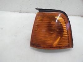 Mercedes-Benz Sprinter W901 W902 W903 W904 Frontblinker 