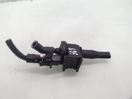 Opel Corsa C Solenoidinis vožtuvas 