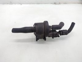 Opel Corsa C Solenoidinis vožtuvas 