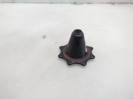 Opel Corsa C Spare wheel bolt 