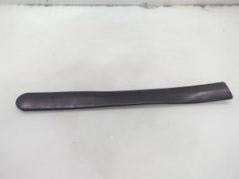 Opel Corsa C Rear fender molding trim 