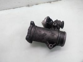 Mercedes-Benz Sprinter W901 W902 W903 W904 EGR-venttiili 