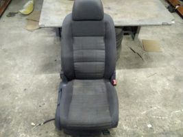 Volkswagen Touran I Asiento delantero del pasajero 