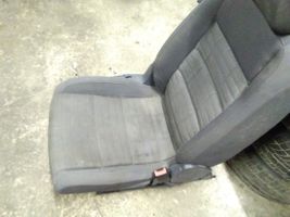 Volkswagen Touran I Asiento delantero del pasajero 