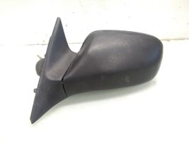 Opel Astra F Manual wing mirror 