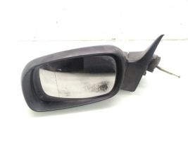 Opel Astra F Manual wing mirror 