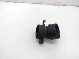 Volkswagen Sharan Tuyau d'admission d'air turbo 3C0129635