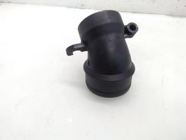 Volkswagen Sharan Tuyau d'admission d'air turbo 3C0129635