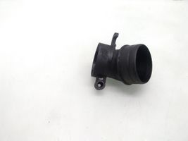 Volkswagen Sharan Tuyau d'admission d'air turbo 3C0129635