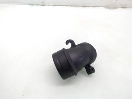 Volkswagen Sharan Tuyau d'admission d'air turbo 3C0129635