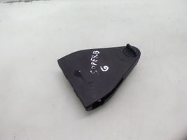 Skoda Superb B5 (3U) Staffa supporto del triangolo d’emergenza 