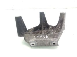 Opel Corsa C Engine mounting bracket 912749024494