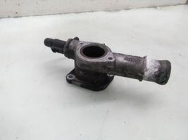 Volkswagen Sharan Termostaatin kotelo 038121133J