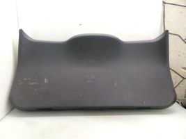 Ford Focus C-MAX Bottom trim 