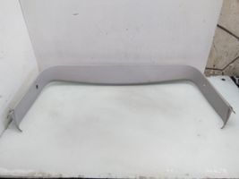 Ford Focus C-MAX Tailgate/trunk upper cover trim 