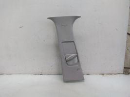 Ford Focus C-MAX (B) pillar trim (top) 