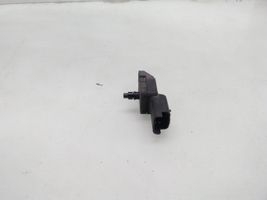 Ford Focus C-MAX Air pressure sensor 9639027480