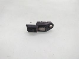 Ford Focus C-MAX Air pressure sensor 9639027480