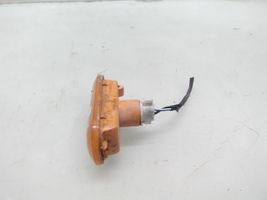 Ford Focus C-MAX Seitenblinker 