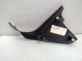 Land Rover Discovery 3 - LR3 Moldura lateral zona de pies EMC500301