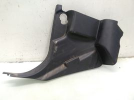 Land Rover Discovery 3 - LR3 Moldura lateral zona de pies EMC500311