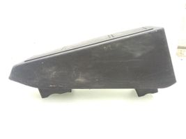 Land Rover Discovery 3 - LR3 Repose-pieds EAV500041