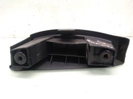 Land Rover Discovery 3 - LR3 Repose-pieds EAV500041