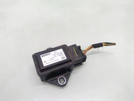 Land Rover Discovery 3 - LR3 ESP (elektroniskās stabilitātes programmas) sensors (paātrinājuma sensors) 0265005283