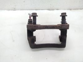 Land Rover Discovery 3 - LR3 Supporto della pinza del freno posteriore 